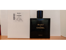 IMG 20260208 163952.jpg