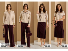 LOOKBOOK AW2026-27com page-0169.jpg