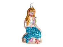 694���. ��������� � ������� ����� (������) 5,5�7,5�13,5 ��