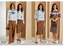 LOOKBOOK AW2026-27com page-0211.jpg