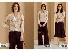 LOOKBOOK AW2026-27com page-0168.jpg