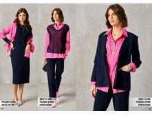 LOOKBOOK AW2026-27com page-0242.jpg