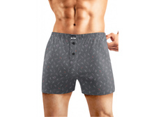 ����� ������� MBX551811 ���� 330+% ������ 50 - 2 ��.jpg