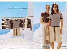 694e6de74d00d lookbook ss26 - 3 tc 3page-0041.jpg