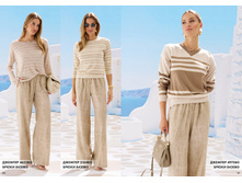 694e6e74d6b75 lookbook ss26 - 2 ts 3page-0015.jpg