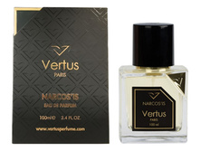 Vertus Narcos'is 100�� ������ 10 ��=843+%+����