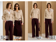 LOOKBOOK AW2026-27com page-0163.jpg