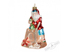 398���. ����� �� ��������� (������) 7,5�7,5�12,5 ��