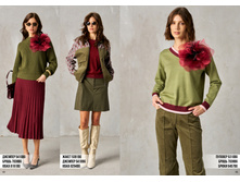 LOOKBOOK AW2026-27com page-0068.jpg