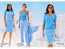 694e6ce410000 lookbook ss26 -1 tspage-0036.jpg