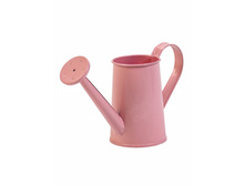 ����� <<�����>>, 200 ��, ������, ������� 113 ���.