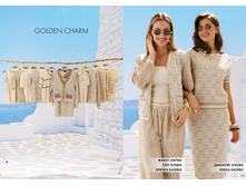 694e6e6ddcb5f lookbook ss26 - 2 ts 3page-0002.jpg
