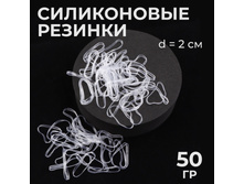 ����������� ������� ��� �����, ����� - 680 (+-30) ��., d=2 ��, 50 �, ���� ���������� 137 ���