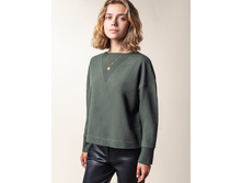 52�, 54�  1115���.jpeg