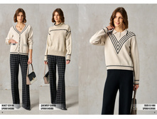 LOOKBOOK AW2026-27com page-0018.jpg