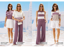 694e6d7f1a48e lookbook ss26 - 3 tc 3page-0005.jpg
