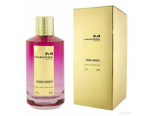 Roses greedy � � 120 �� 5500+%+����