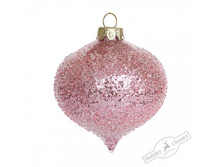 176���. ����� "������� �����������" (������) 8�8�7 ��