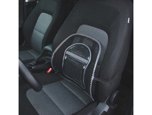 �������������� ������ �� ������� TORSO � ������������ ����������, 38x39 ��  287 ���.