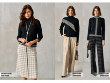 LOOKBOOK AW2026-27com page-0007.jpg
