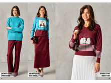 LOOKBOOK AW2026-27com page-0247.jpg