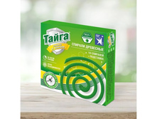 ������� �� ������� "�����", ���������, 10 �� 94 ���