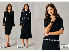 LOOKBOOK AW2026-27com page-0040.jpg