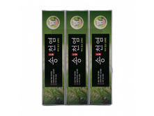 MDN T ������ ����� MEDIAN SONGCHEON SALT TOOTHPASTE 120g 270�