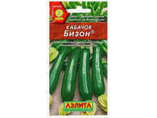 ������� ����� ������ // ������.jpg