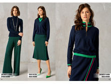 LOOKBOOK AW2026-27com page-0238.jpg