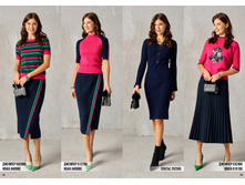 LOOKBOOK AW2026-27com page-0233.jpg