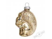 �����! 152���. ����:248���. ������� ������� (������) 5�2�6 ��