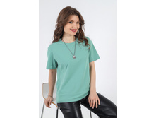 ��. ����690���.! �������� ����� ���. �-055 ������ 42-350 ���+%