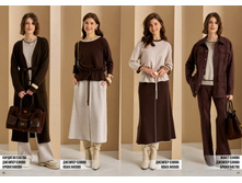 LOOKBOOK AW2026-27com page-0136.jpg