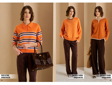 LOOKBOOK AW2026-27com page-0200.jpg