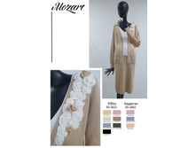 Mozart vesna26 page-0020.jpg