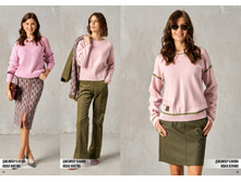 LOOKBOOK AW2026-27com page-0077.jpg