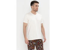 �������� ������� ���. 5703M-20096.1H-121 ���� �� ����� 515+% ������ 58 - 2 ��, ������ 60 - 2 ��