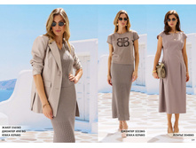 694e6ea92f8e7 lookbook ss26 - 2 ts 3page-0029.jpg