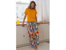 �������� ����������� � ������� ������� ��������� 5315W-20247.4H-433 ���� �� ����� 295+%. ������� - 44,46,54,56,56,56