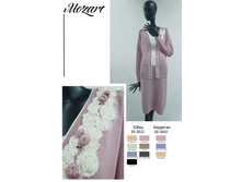Mozart vesna26 page-0021.jpg