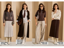 LOOKBOOK AW2026-27com page-0132.jpg