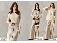 LOOKBOOK AW2026-27com page-0012.jpg
