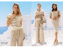 694e6e72b91d3 lookbook ss26 - 2 ts 3page-0011.jpg