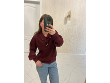 1650 ��� + ��� ����!