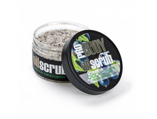 ����� �������� ��� ���� ������ ���������, 300�.jpeg