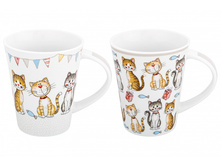 ���� 629� ����� 2 ������ 350 �� 12*9*11 �� "������� �����" Elan Gallery ���. 880111