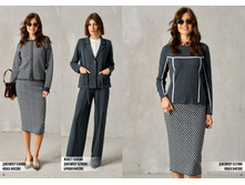 LOOKBOOK AW2026-27com page-0049.jpg