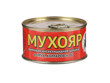 ������� ������������� ����� ������ �� ���, ������� � ��, 100 �  230 ���.