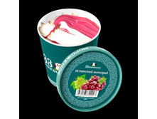 ��������� �������� 330��